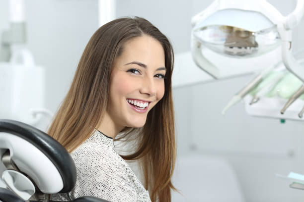 Best Traditional Braces  in Garden View, PA